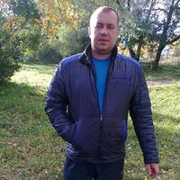 Отзыв от Денис - DTV виза