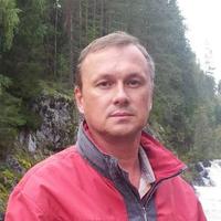 Отзыв от Олег - DTV виза