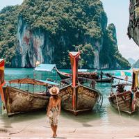 Отзыв от Лариса - Visa DTV